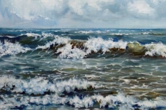 jura1