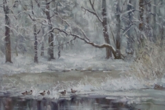 ziema-50x70-ae2010